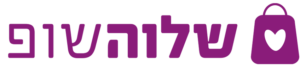 לוגו שלווה